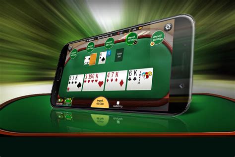 free tournament rummy app apk v3.4.8