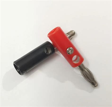 Image result for SnO2 Gas Sensor Mechanism