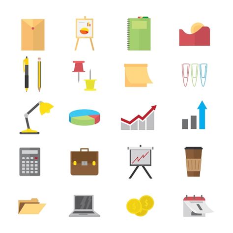 Business Icon Desktop 的图像结果