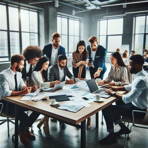 团队 的图像结果