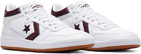 Converse Footwear Online at Best Price In India | Flipkart.com