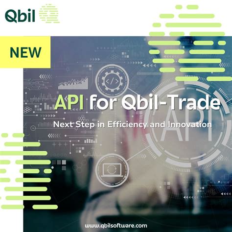 #api #erp #software #trade #commodity #ingredients | Qbil ERP Commodity ...