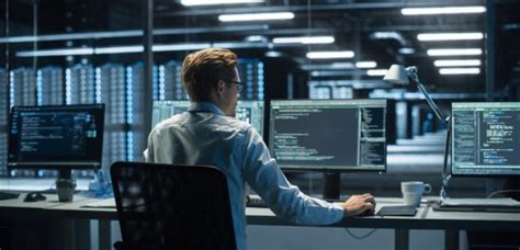 Networking Administrator Tutorial 的图像结果