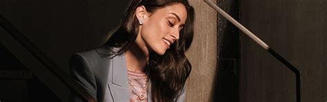 Ringe | Juwelier Wempe