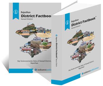 Social and Welfare Schemes, Karauli Sub-District, Bank and Finance ...