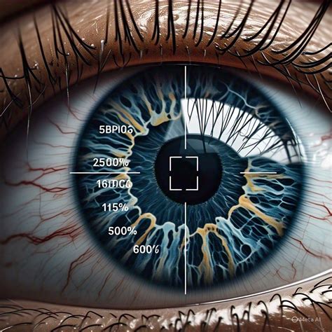 Image result for Polygraph Test Screen