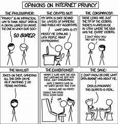 Modification Jokes by Privacy Pictures And Jokes Pictures Best Jokes Modification Jokes