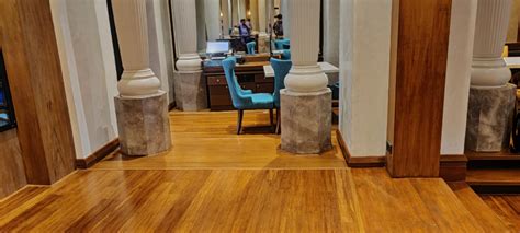 Coffee - Inovar Flooring