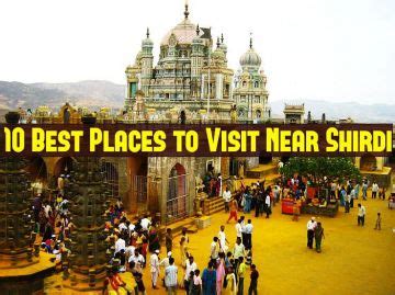 Beautiful 3 Days 2 Nights Pune Holiday Package | pune Trip Package for ...