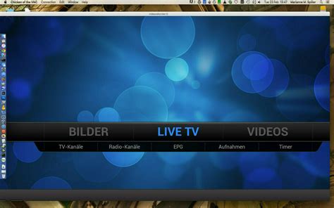 XMBC Setup Guide 的图像结果