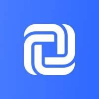 Tectum Cash Token Price, TCT Price, Live Charts, and Marketcap ...