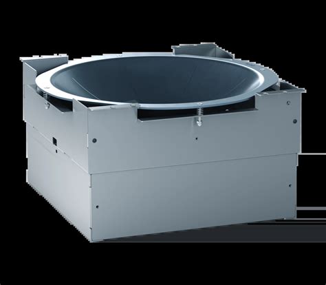 Garland Group - COMPACTMODUL 720 R, COMPACTMODUL 720 F