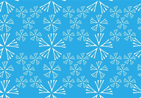 Retro Pattern Vector 的图像结果