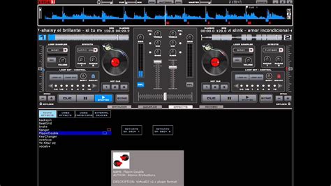 Image result for VirtualDJ Lessons