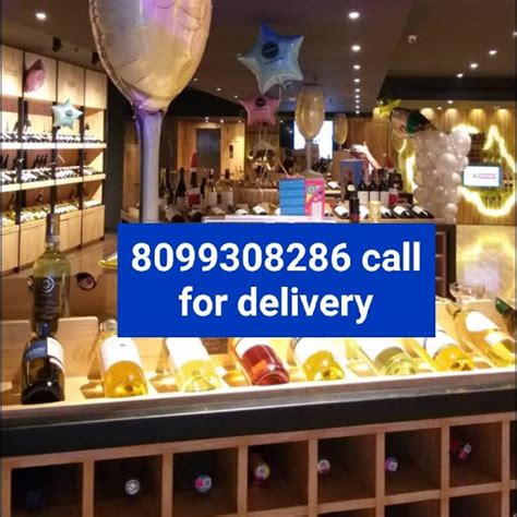 Cafeteria & Co., Hudson Lane, New Delhi, North Indian, Sushi, Asian ...