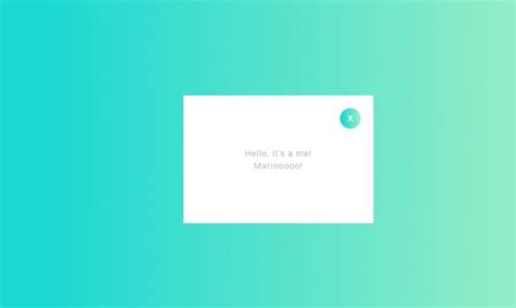 Image result for Modal Window JavaScript