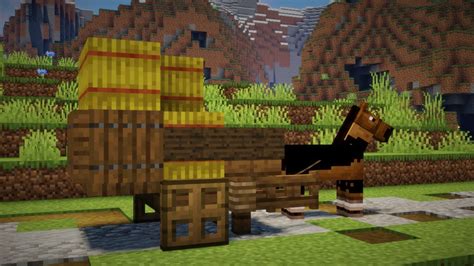 Image result for Minecraft Mine Cart Tutorial