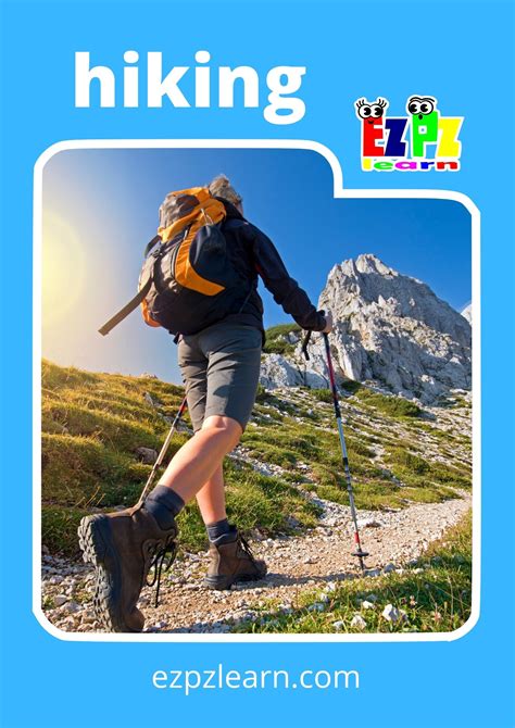 Baseball Flashcard 的图像结果