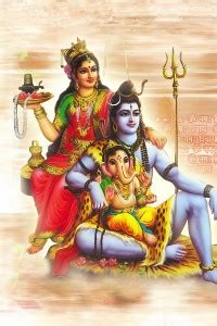 Shiv ji Poster Shiv Parvati,Mahadev,Mahakal,Bholenath,Lord Shiva, Hindu ...