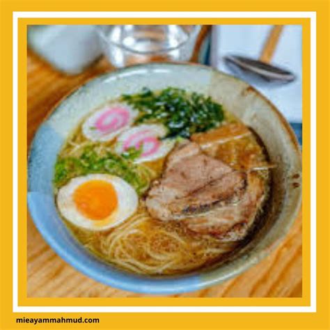 Local Food Contoh 的图像结果