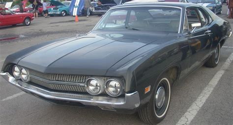 302 Ford Performance 的图像结果