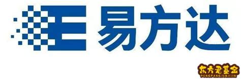 易方达优势回报 6月月报来啦_财富号_东方财富网