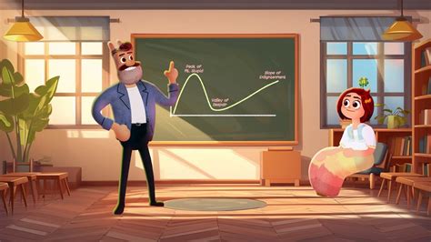 Image result for Cartoon Animator Showcase