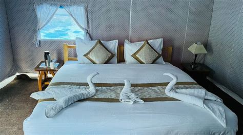 LADAKH MOUNTAIN ESCAPE (Leh) - Campground Reviews & Photos - Tripadvisor