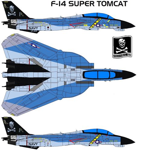 Pin on Artful Jets & New Age Wings