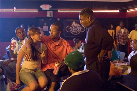 ATL (2006) | Atl movie, Atl movie aesthetic, Movies outfit