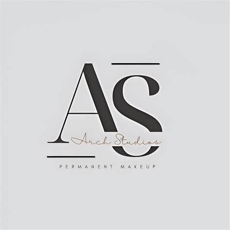 Arch studios - PMUHub Find