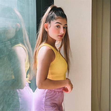 Image result for Matplotlib Amulya