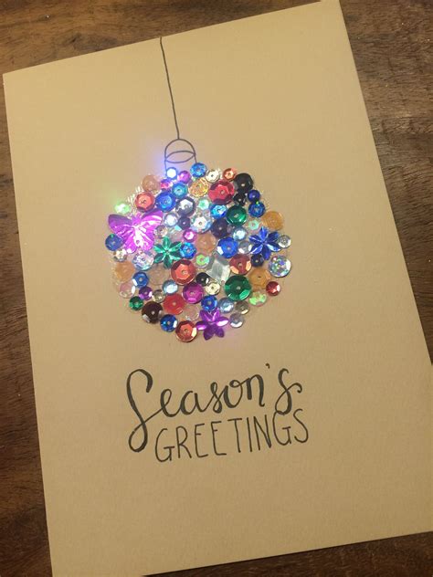 99 Diy cards ideas | diy christmas cards, christmas cards, xmas cards