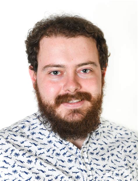 Judicial emergency declared in South Dakota following tech issues