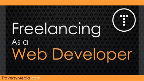 Freelancing Web Development 的图像结果