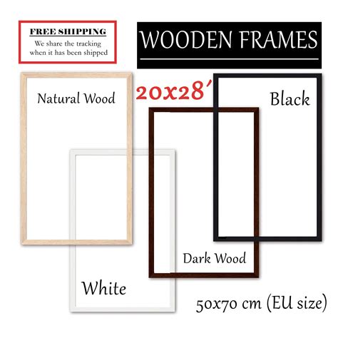 Dunelm 50X70 Cm Frame at Shaun Dorsey blog