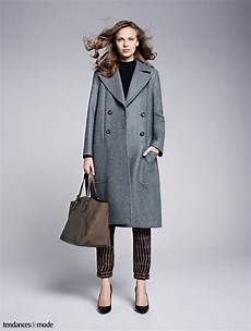 robe gerard darel 2017 collection g 233 rard darel automne hiver 2013 2014 robe gerard darel 2017 collection g 233 rard darel automne hiver 2013 2014