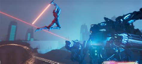 Computer Screen Tearing 的图像结果