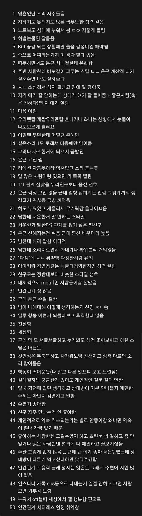 Image result for Program Specification in Programming