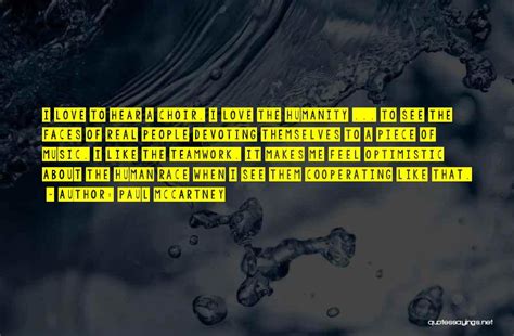 Teamwork Love Quotes 的图像结果