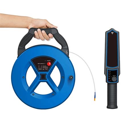 Image result for PVC Pipe Locator