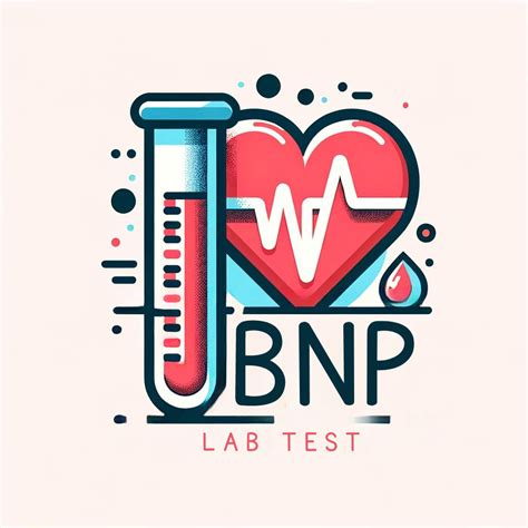Image result for Quest BNP Process Lab