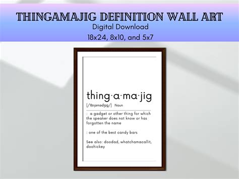 Whatchamacallit Candy Bar