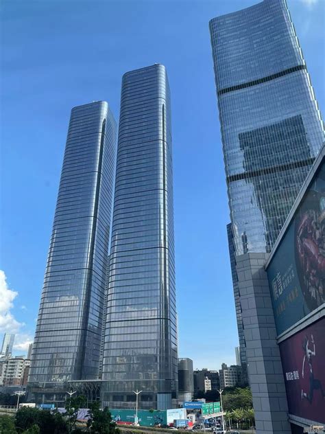 SHENZHEN | Qianhai Minsheng E-Commerce Headquarters | 192m | 39 fl ...