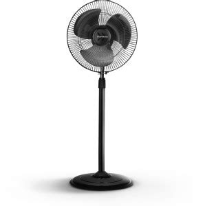 Buy Latest Fans Online at Best Prices in India | Upto 75% Off with Free ...