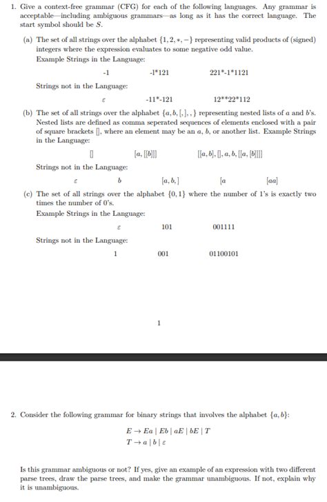 Image result for Compiler Design MCQ Questions and Answers