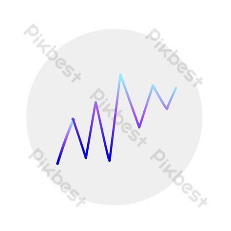 Vector Technology Line PNG 的图像结果