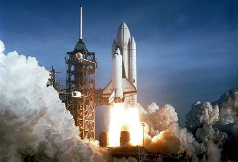 Image result for Inside Shuttle