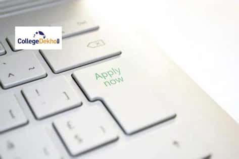 ISRO Teacher Recruitment 2022 Application Correction Window to Open ...