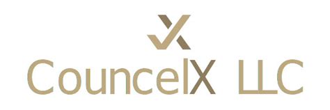 CouncelX | Boutique Human Resources Consulting Firm